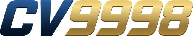 cv9998 Logo